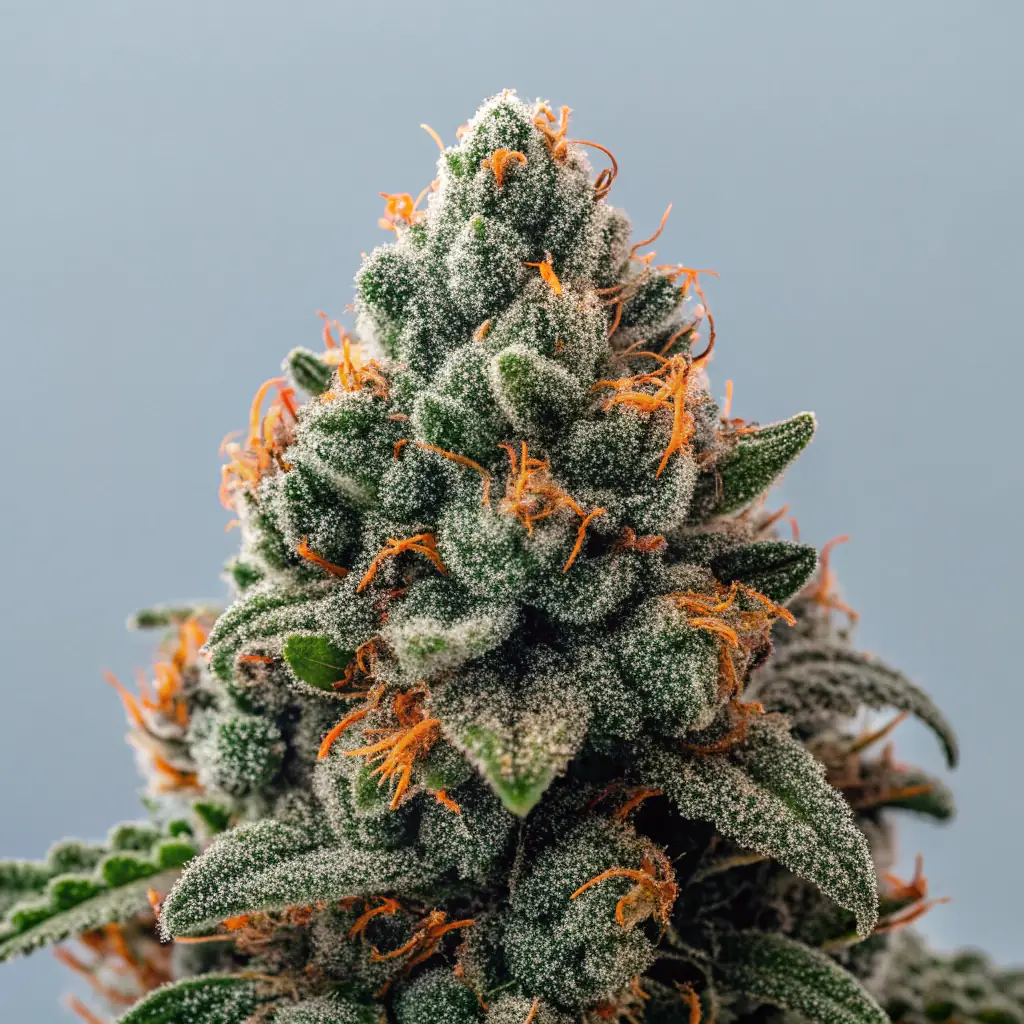 Cherry Pie THCA Flower